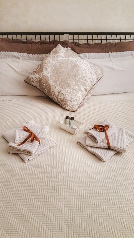 Relax Nella Natura Bolano Экстерьер фото